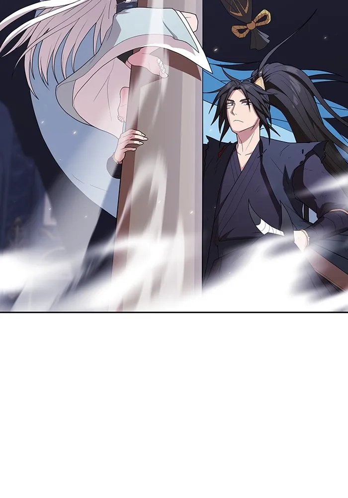 ผู้เล่นขั้นเทพแห่งหอคอยฝึกสอน ตอนที่ 159 รูปที่ 20