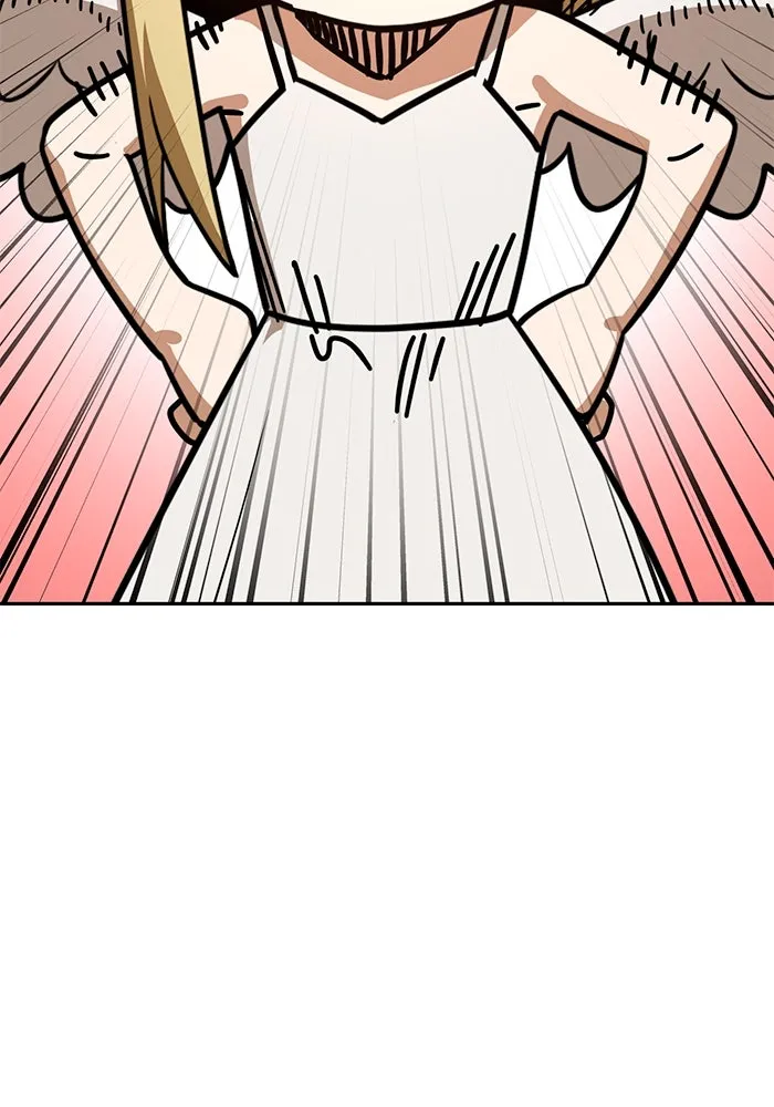 โชคชะตานำพารัก ตอนที่ 65 กำหนดไว้แล้วนี่นา รูปที่ 82