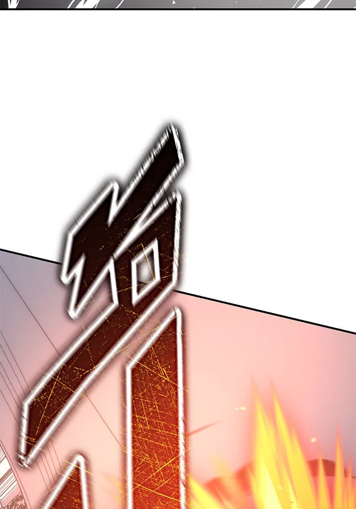 บุตรีดยุกขอไม่แต่งงานbrกับหนุ่มในฝัน ตอนที่ 98 รูปที่ 113