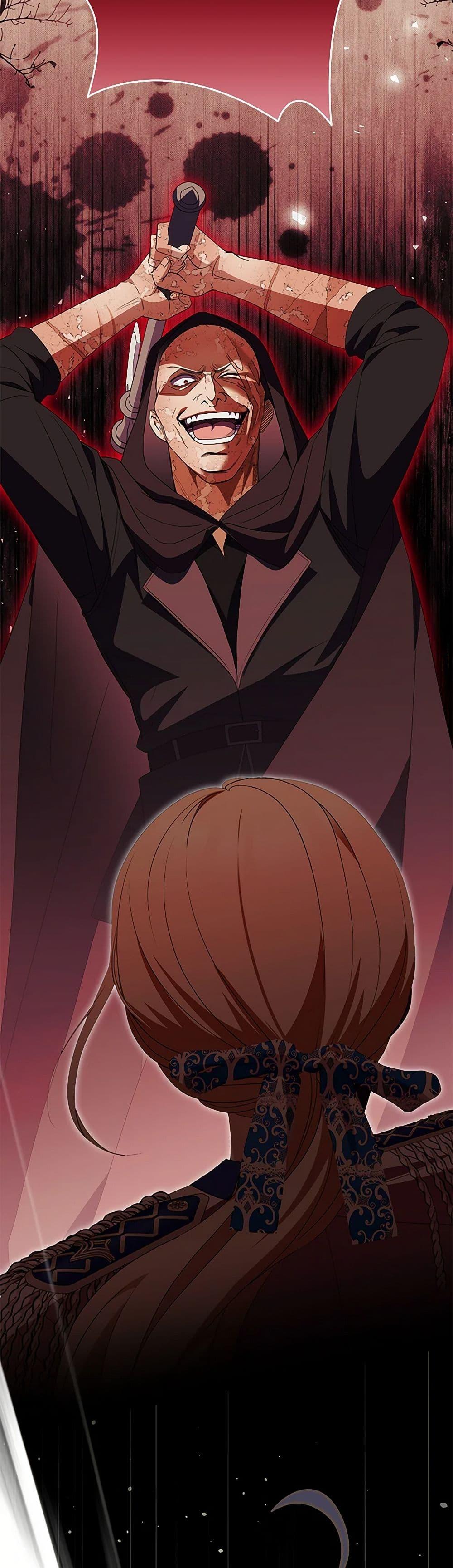 Manga-lc-com อ่านมังงะ อ่านการ์ตูน ออนไลน์ ฟรี There Is No Need to Be Obsessed ตอนที่ 1 2 3 4 5 6 7 8 9 10 11 12 13 14 ฟรี ไม่มีโฆษณา Manga-lc - อ่าน มังงะ อ่าน การ์ตูน ออนไลน์ อ่านมังงะ ฟรี