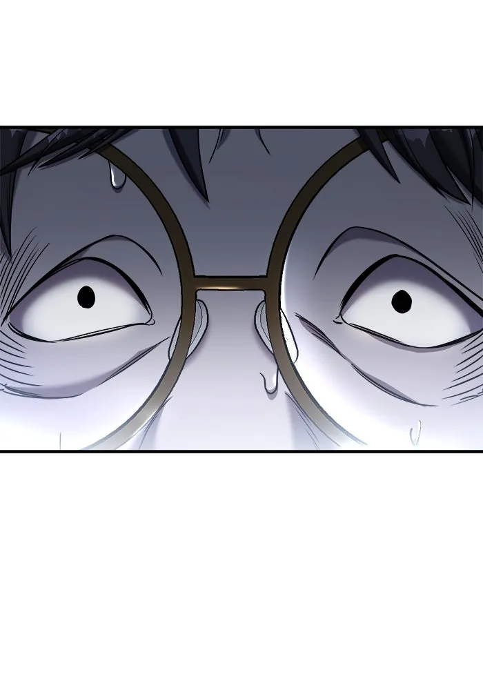 วายร้ายก็อยากมีรัก ตอนที่ 58 รูปที่ 101