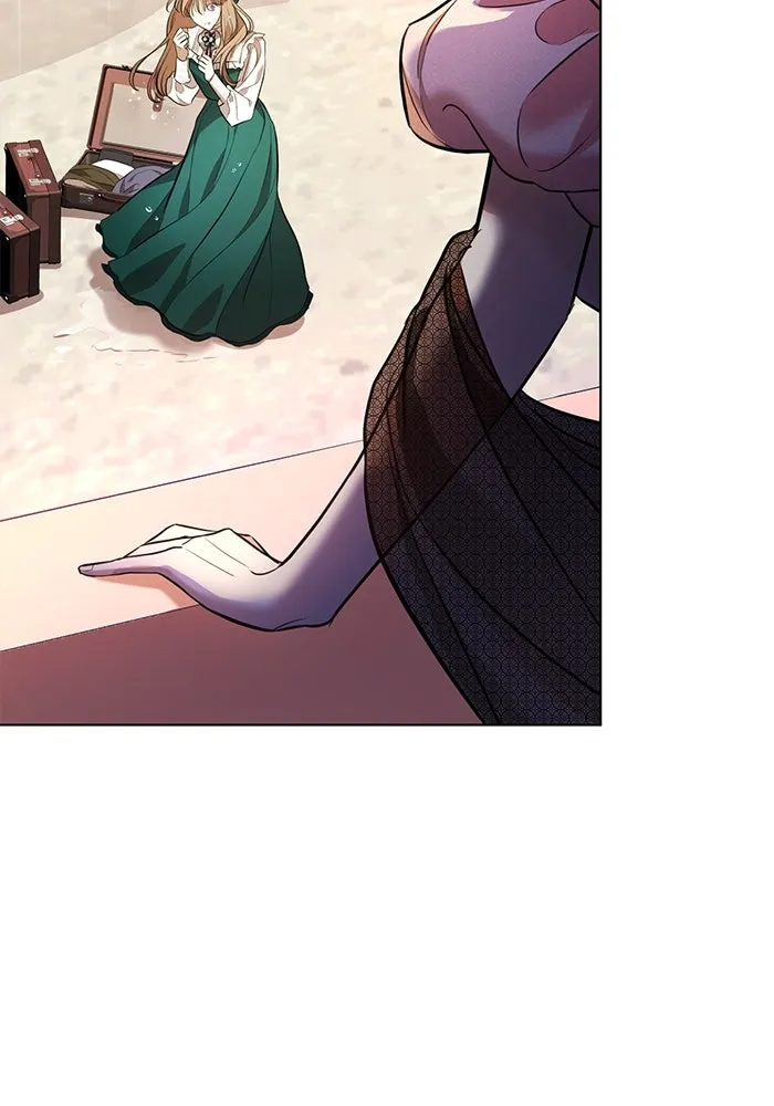 แด่ชู้รักของสามี ตอนที่ 2 รูปที่ 22