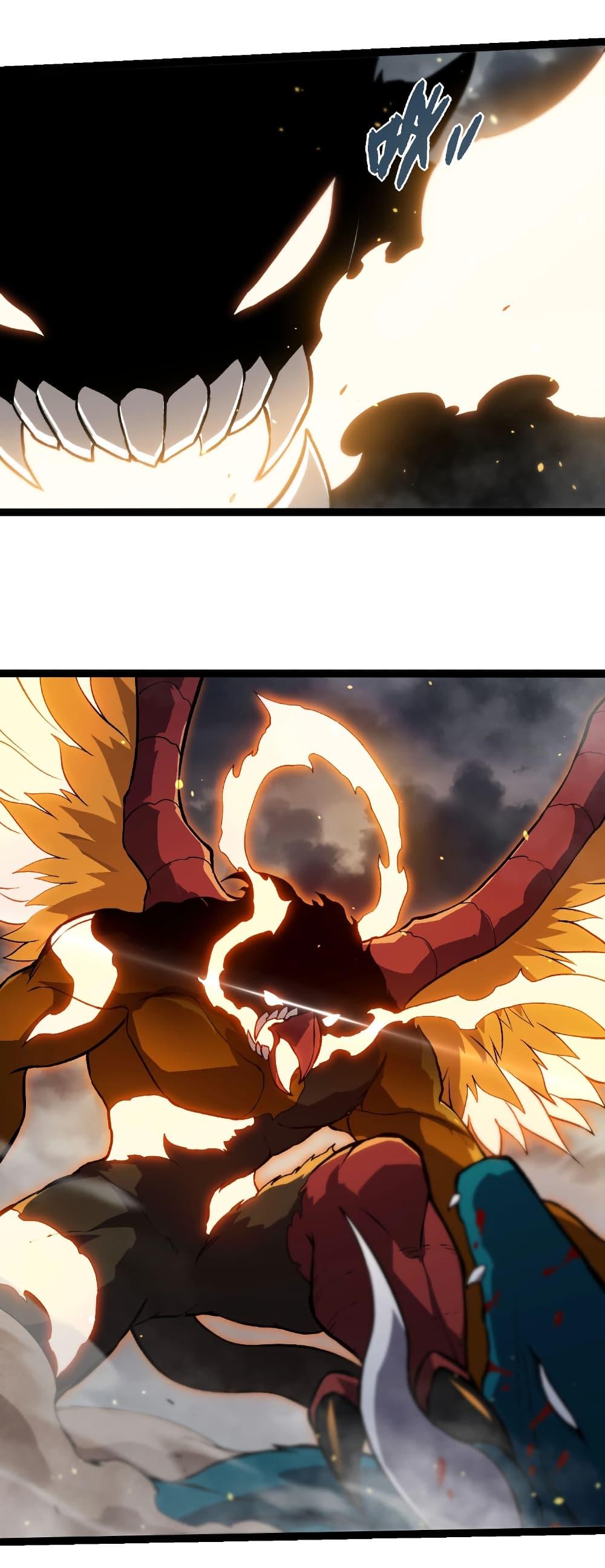 Manga-lc-com อ่านมังงะ อ่านการ์ตูน ออนไลน์ ฟรี Evolution from the Big Tree ตอนที่ 1 2 3 4 5 6 7 8 9 10 11 12 13 14 ฟรี ไม่มีโฆษณา Manga-lc - อ่าน มังงะ อ่าน การ์ตูน ออนไลน์ อ่านมังงะ ฟรี