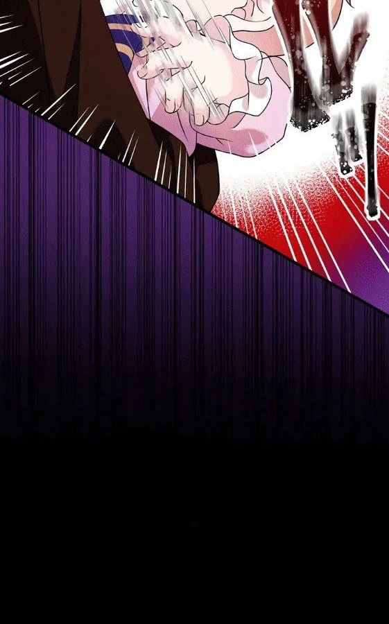 Manga-lc-com อ่านมังงะ อ่านการ์ตูน ออนไลน์ ฟรี The Legendary Assassin Reincarnated as the Beloved Youngest Daughter of a Royal Family ตอนที่ 1 2 3 4 5 6 7 8 9 10 11 12 13 14 ฟรี ไม่มีโฆษณา Manga-lc - อ่าน มังงะ อ่าน การ์ตูน ออนไลน์ อ่านมังงะ ฟรี