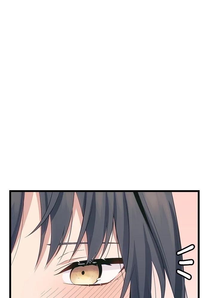 พลิกชะตาคว้าไอเทมระดับเทพ ตอนที่ 19 ช่องว่าง รูปที่ 28