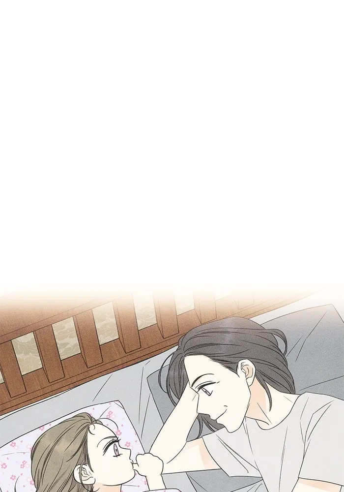 ปุลโซราได้เวลาดัง ตอนที่ 63 รูปที่ 85