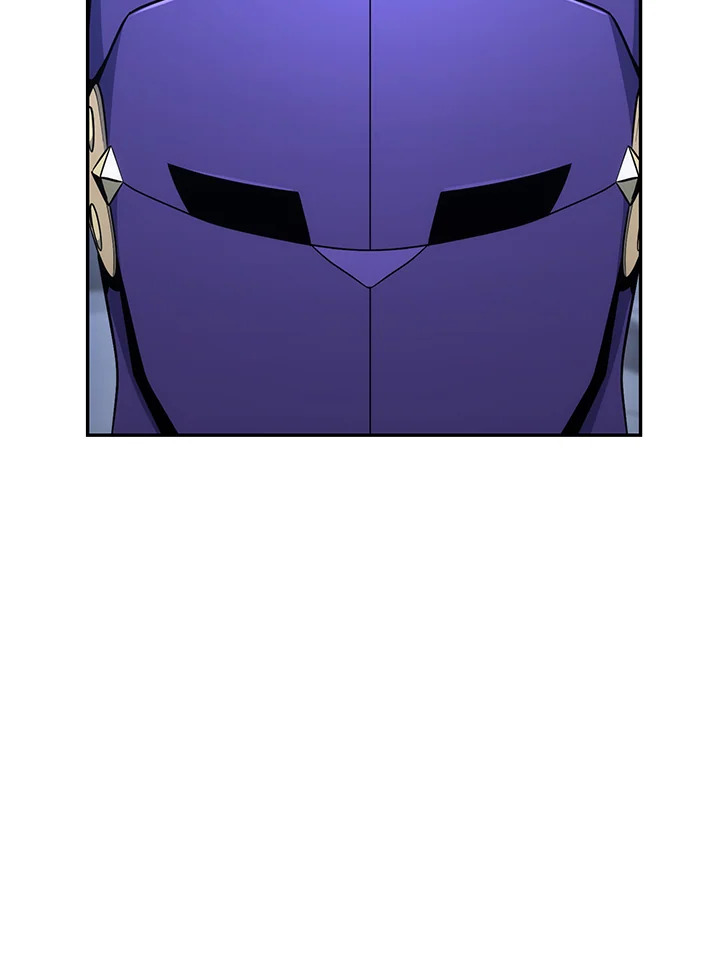 พลทหารโครงกระดูกผู้ม ตอนที่ 166 รูปที่ 127