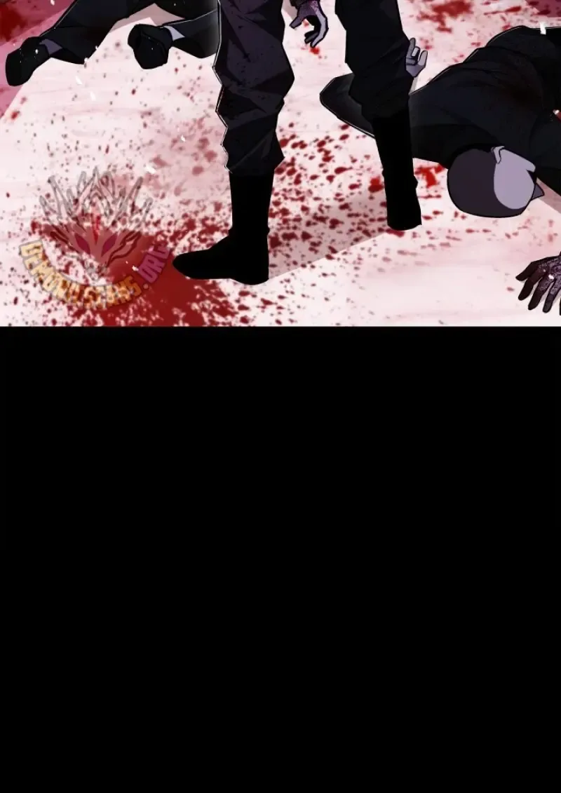 Subscribed To The Transcendental Channels แค_กดส_บตะไคร_ ก_ได_พล_งมาเฉยเลย ตอนที่ ตอนที่ 84 รูปที่ 5