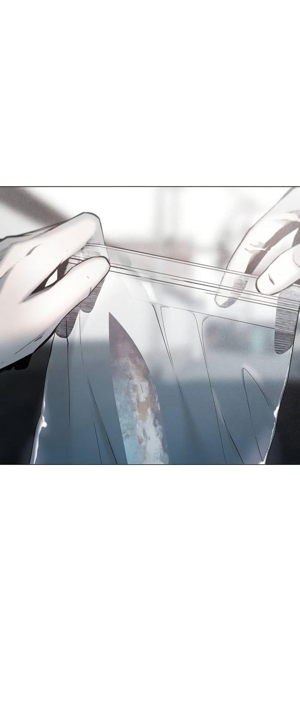 Manga-lc-com อ่านมังงะ อ่านการ์ตูน ออนไลน์ ฟรี Movies Are Real ตอนที่ 1 2 3 4 5 6 7 8 9 10 11 12 13 14 ฟรี ไม่มีโฆษณา Manga-lc - อ่าน มังงะ อ่าน การ์ตูน ออนไลน์ อ่านมังงะ ฟรี