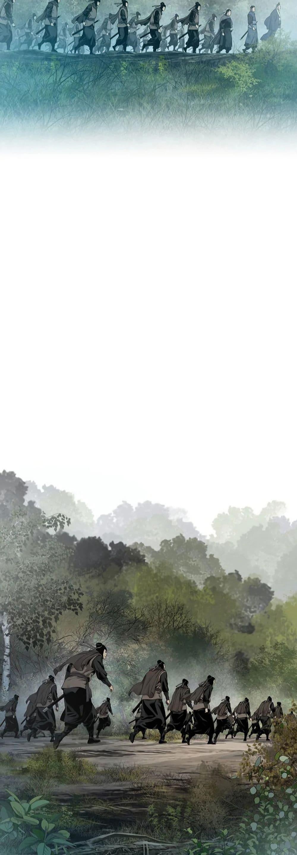 Manga-lc-com อ่านมังงะ อ่านการ์ตูน ออนไลน์ ฟรี The World’s Best Sect of Dependency ตอนที่ 1 2 3 4 5 6 7 8 9 10 11 12 13 14 ฟรี ไม่มีโฆษณา Manga-lc - อ่าน มังงะ อ่าน การ์ตูน ออนไลน์ อ่านมังงะ ฟรี