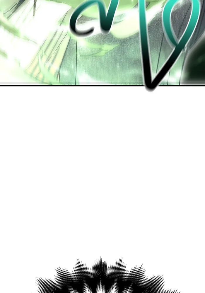 เอาชีวิตรอดในเกมฉบับคนเถื่อน ตอนที่ 51 รูปที่ 64