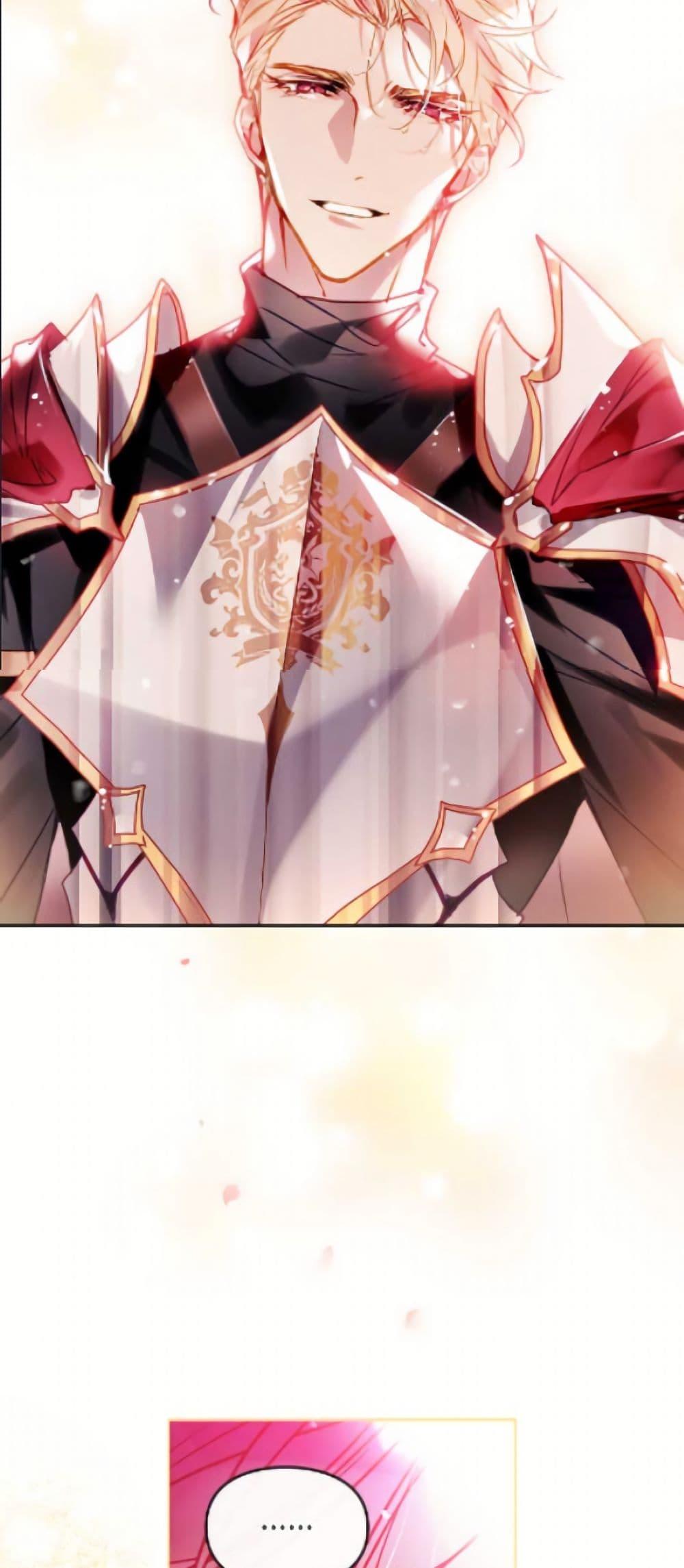 Manga-lc-com อ่านมังงะ อ่านการ์ตูน ออนไลน์ ฟรี Death Is The Only Ending For The Villainess ตอนที่ 1 2 3 4 5 6 7 8 9 10 11 12 13 14 ฟรี ไม่มีโฆษณา Manga-lc - อ่าน มังงะ อ่าน การ์ตูน ออนไลน์ อ่านมังงะ ฟรี