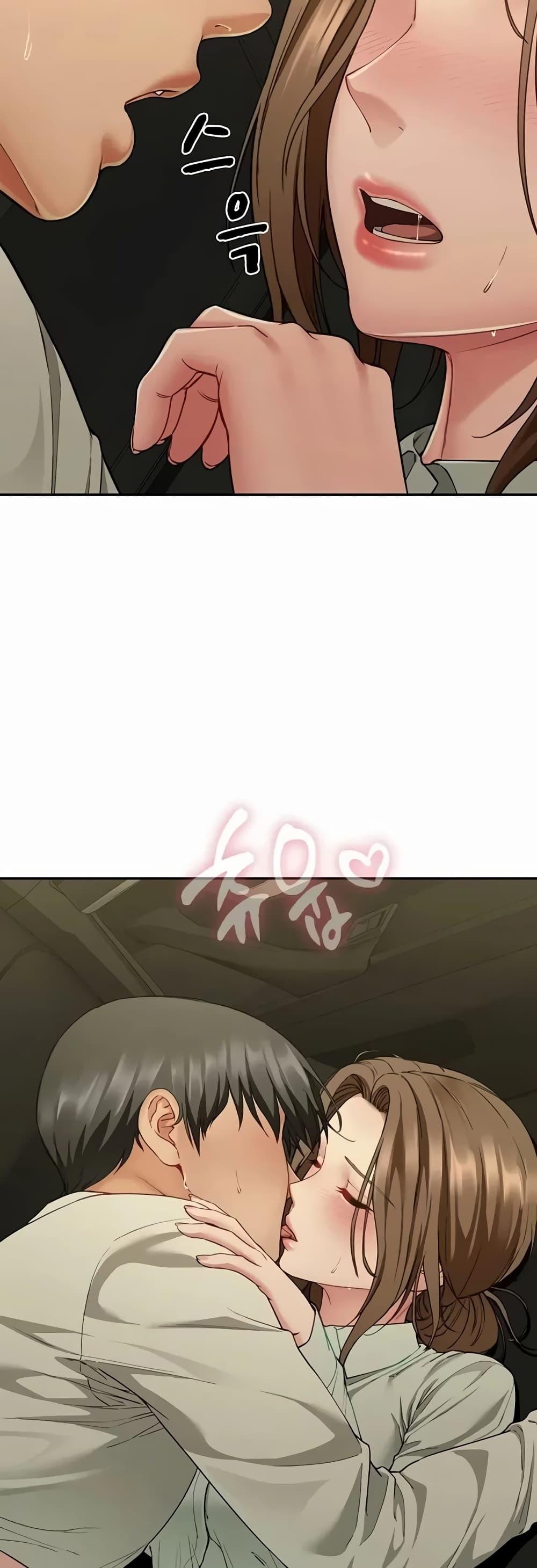 Doujin-Lc- อ่าน โดจิน มังฮวา เกาหลี ญี่ปุ่น จีน แปลไทย The Lovers Were ตอนที่ 1 2 3 4 5 6 7 8 9 10 11 12 13 14 ฟรี ไม่มีโฆษณา อ่าน โดจิน Manhwa เกาหลี ญี่ปุ่น จีน เรามีครบ คัดมาให้เน้นๆ โดจิน 18+ รับประกันความฟินโดย  Doujin Lc