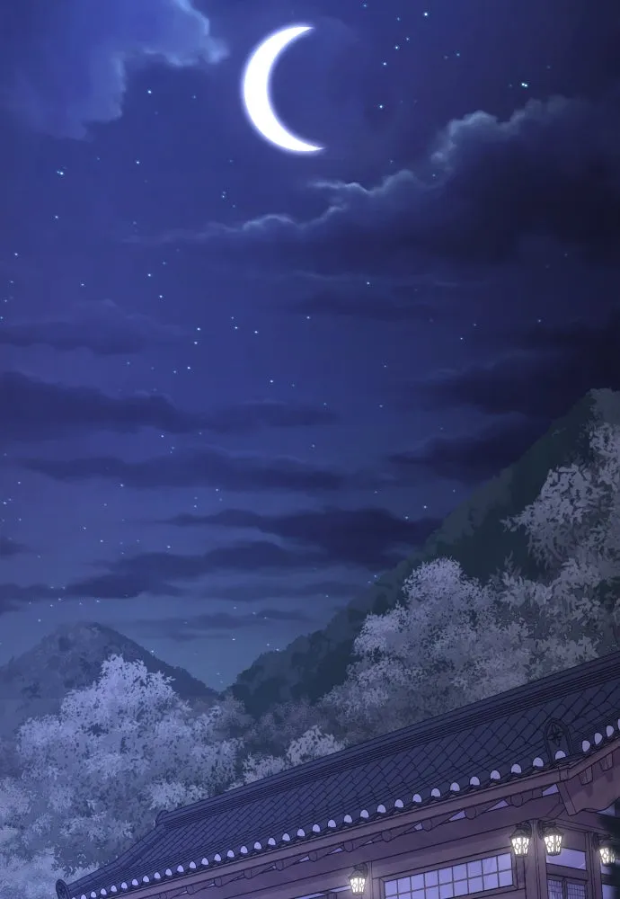 รักไร้ราคา ตอนที่ 49 รูปที่ 73