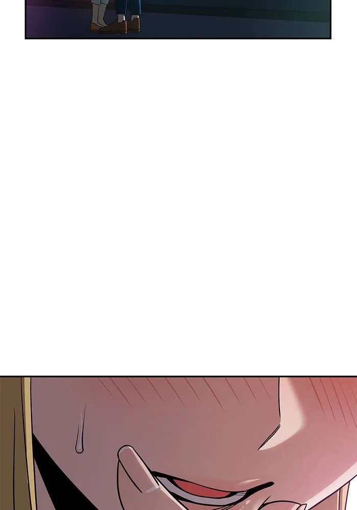 โชคชะตานำพารัก ตอนที่ 68 ต้นฤดูร้อน รูปที่ 62