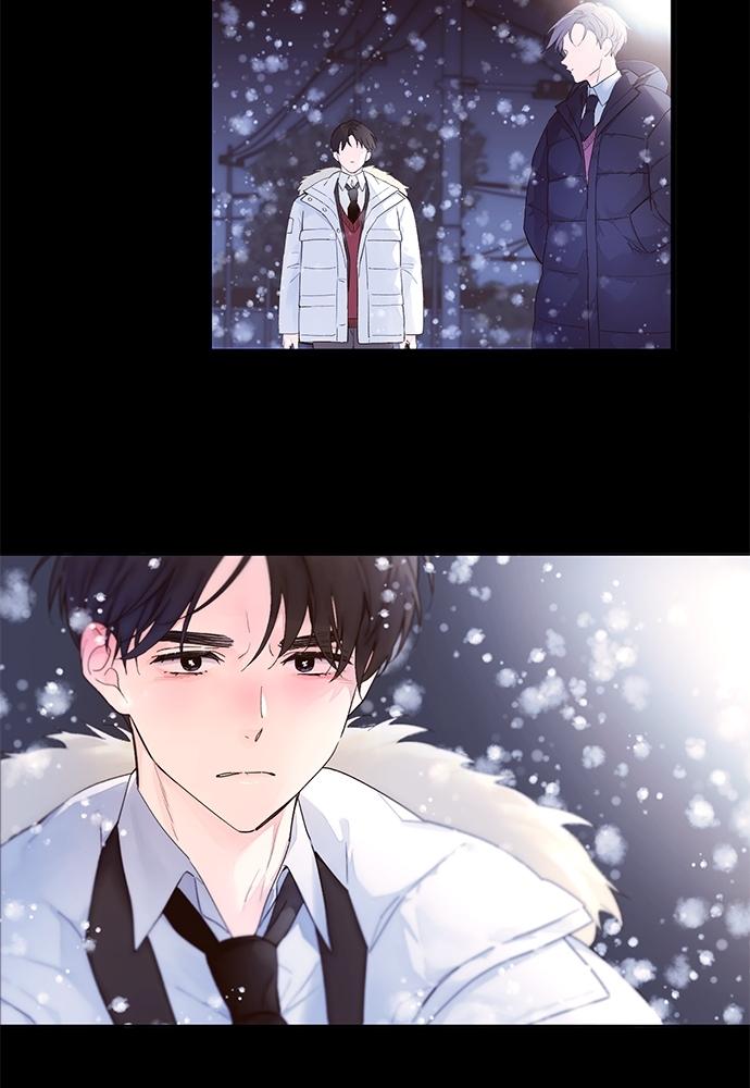 Manga-lc-com อ่านมังงะ อ่านการ์ตูน ออนไลน์ ฟรี 4 Week Lovers ตอนที่ 1 2 3 4 5 6 7 8 9 10 11 12 13 14 ฟรี ไม่มีโฆษณา Manga-lc - อ่าน มังงะ อ่าน การ์ตูน ออนไลน์ อ่านมังงะ ฟรี