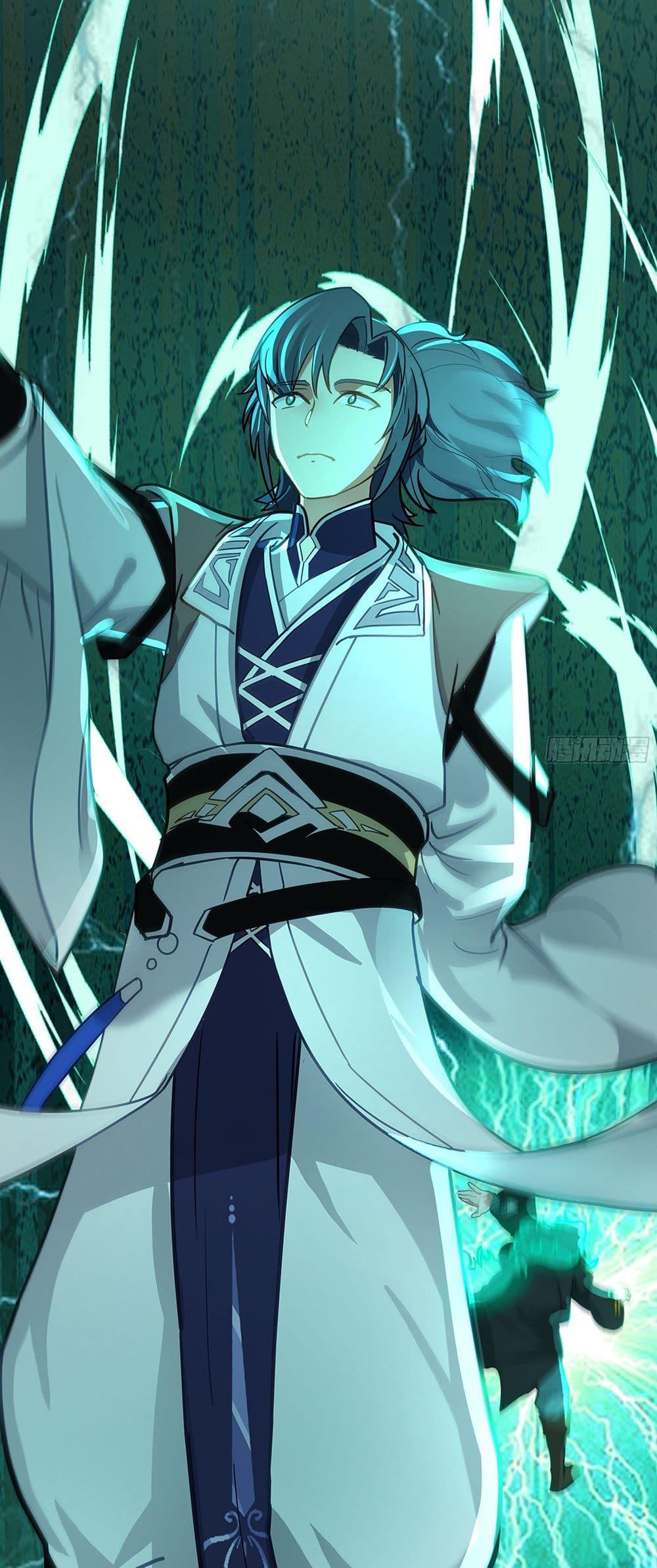 Manga-lc-com อ่านมังงะ อ่านการ์ตูน ออนไลน์ ฟรี Martial Peak เทพยุทธ์เหนือโลก ตอนที่ 1 2 3 4 5 6 7 8 9 10 11 12 13 14 ฟรี ไม่มีโฆษณา Manga-lc - อ่าน มังงะ อ่าน การ์ตูน ออนไลน์ อ่านมังงะ ฟรี