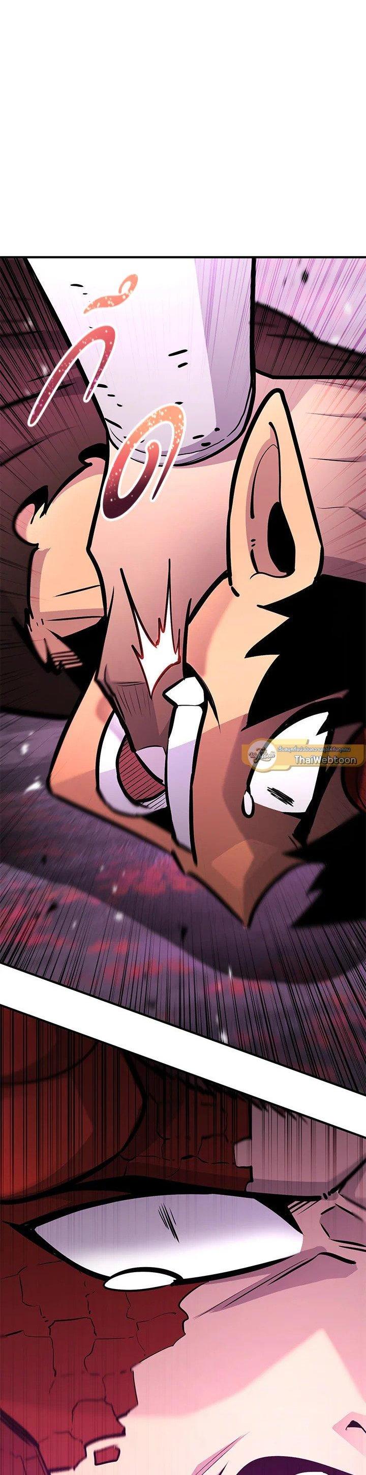 Manga-lc-com อ่านมังงะ อ่านการ์ตูน ออนไลน์ ฟรี Standard of Reincarnation ตอนที่ 1 2 3 4 5 6 7 8 9 10 11 12 13 14 ฟรี ไม่มีโฆษณา Manga-lc - อ่าน มังงะ อ่าน การ์ตูน ออนไลน์ อ่านมังงะ ฟรี