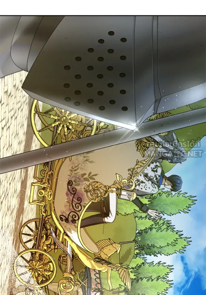 ชิงชีวิตพลิกลิขิตชะตา ตอนที่ prologue รูปที่ 30