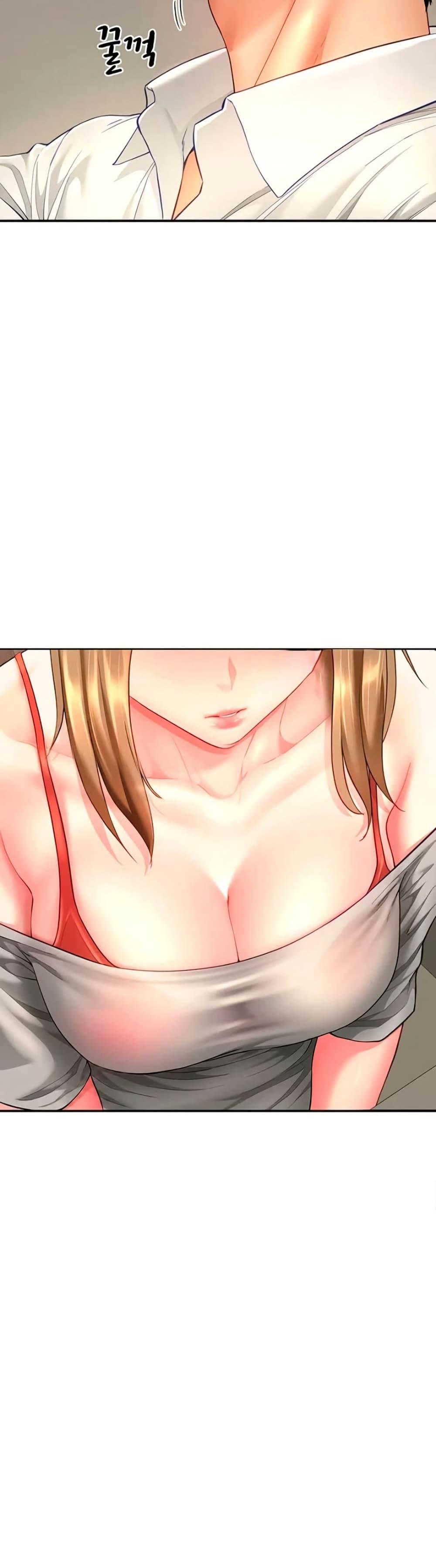 Doujin-Lc- อ่าน โดจิน มังฮวา เกาหลี ญี่ปุ่น จีน แปลไทย The Lovers Were ตอนที่ 1 2 3 4 5 6 7 8 9 10 11 12 13 14 ฟรี ไม่มีโฆษณา อ่าน โดจิน Manhwa เกาหลี ญี่ปุ่น จีน เรามีครบ คัดมาให้เน้นๆ โดจิน 18+ รับประกันความฟินโดย  Doujin Lc