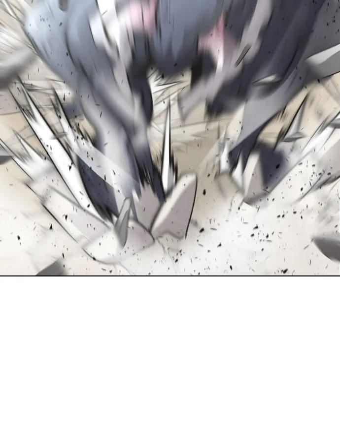 ยุคแห่งยอดมนุษย์ ตอนที่ 73 รูปที่ 65