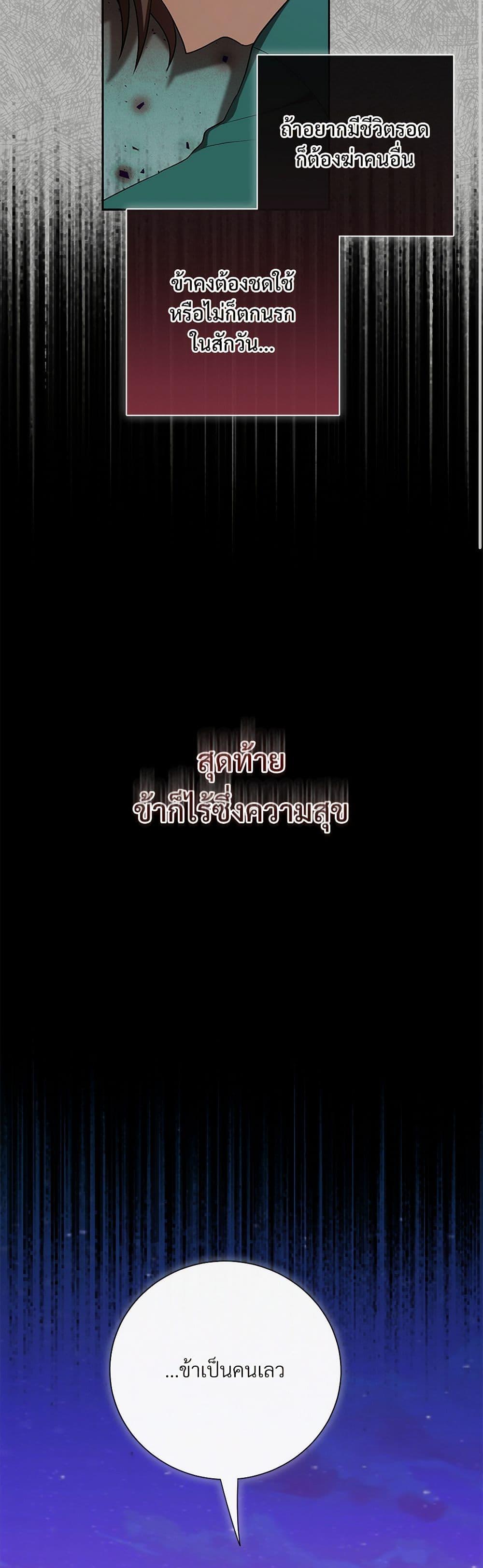 Manga-lc-com อ่านมังงะ อ่านการ์ตูน ออนไลน์ ฟรี Please Don’t Eat Me! ตอนที่ 1 2 3 4 5 6 7 8 9 10 11 12 13 14 ฟรี ไม่มีโฆษณา Manga-lc - อ่าน มังงะ อ่าน การ์ตูน ออนไลน์ อ่านมังงะ ฟรี