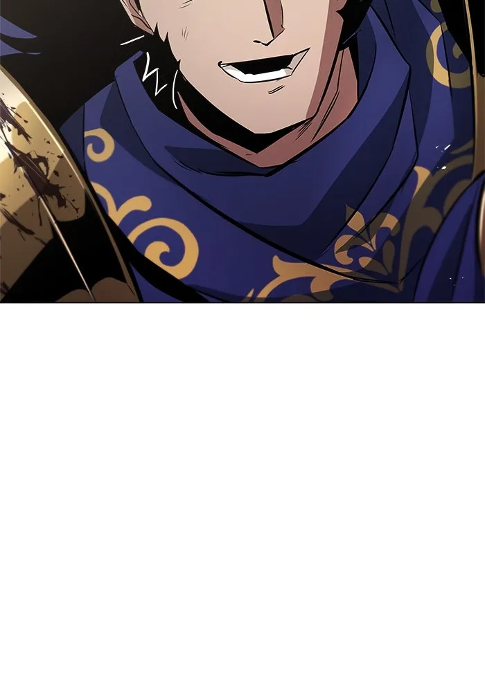 ชีวิตพลิกผันของลอร์ดผู้เกียจคร้าน ตอนที่ 37 รกรากของอสูร รูปที่ 68