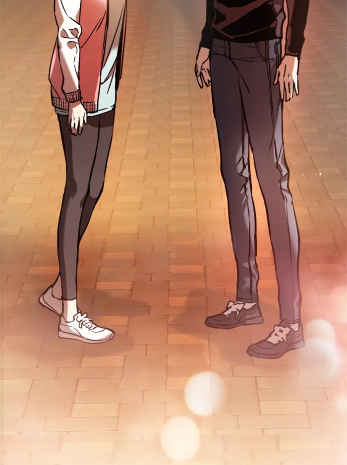 พี่ชายสายบอดี้การ์ด ตอนที่ 18 รูปที่ 142