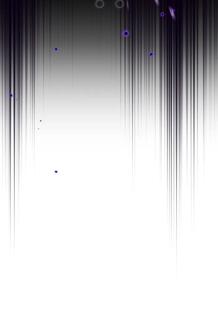 จอมเวทเกิดใหม่ในรอบ 66666 ปี ตอนที่ 84 รูปที่ 146