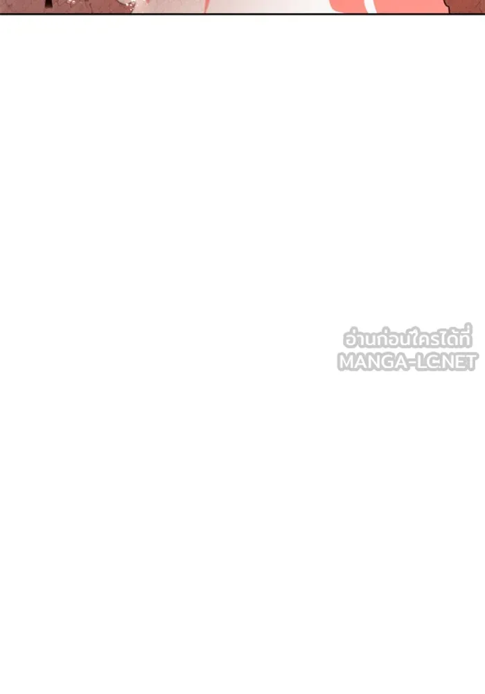 ชิงชีวิตพลิกลิขิตชะตา ตอนที่ 99. อุบัติเหตุหรือสังหารหมู่ รูปที่ 12