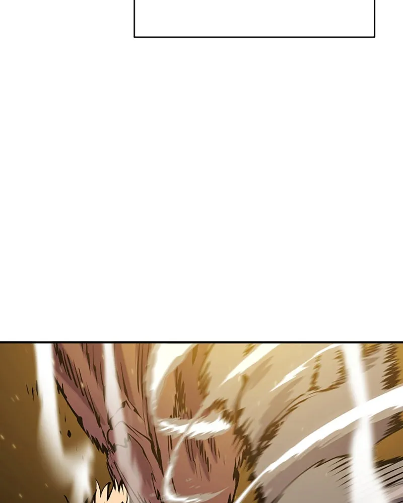 Player ตอนที่ 56 รูปที่ 43