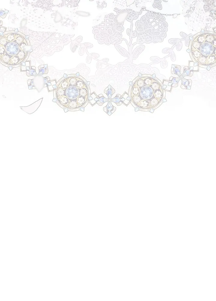 องค์ชายผู้อื้อฉาว ตอนที่ 29 รูปที่ 166