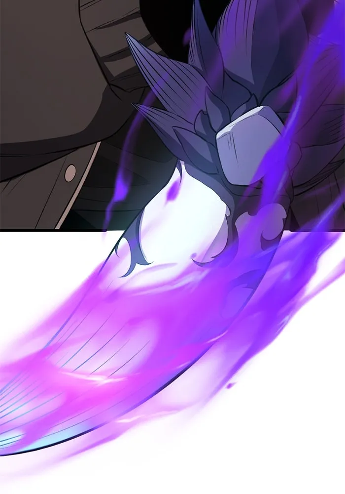 พลิกชะตาคว้าไอเทมระดับเทพ ตอนที่ 38 ผู้พิทักษ์แห่งแอสการ์ด (1) รูปที่ 146