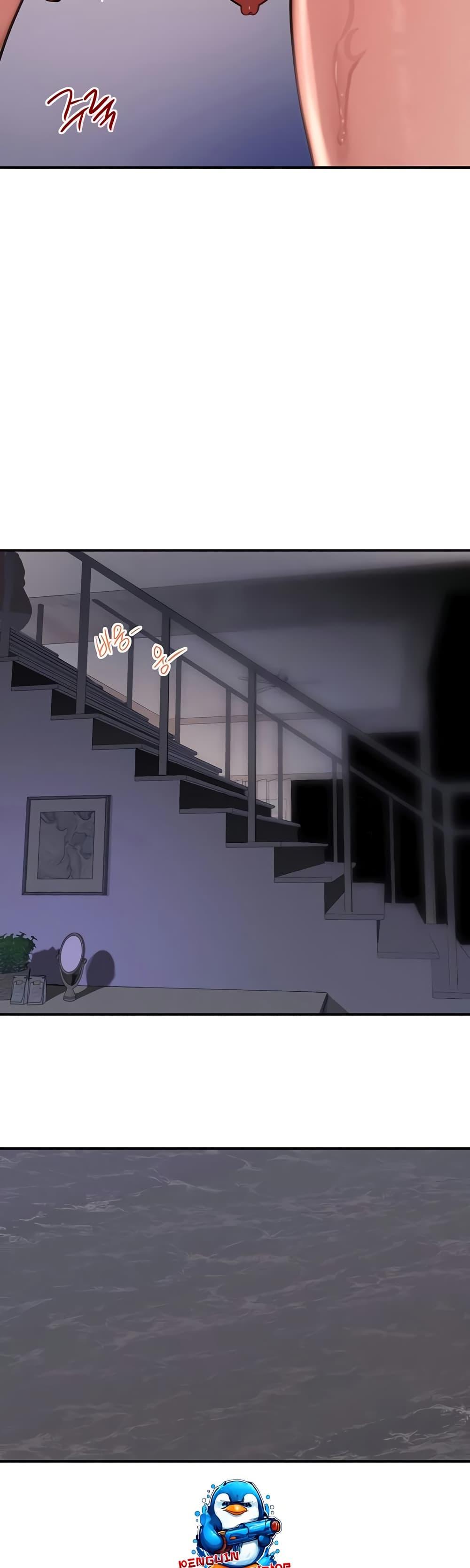 Doujin-Lc- อ่าน โดจิน มังฮวา เกาหลี ญี่ปุ่น จีน แปลไทย The Boss’s Daughter ตอนที่ 1 2 3 4 5 6 7 8 9 10 11 12 13 14 ฟรี ไม่มีโฆษณา อ่าน โดจิน Manhwa เกาหลี ญี่ปุ่น จีน เรามีครบ คัดมาให้เน้นๆ โดจิน 18+ รับประกันความฟินโดย  Doujin Lc