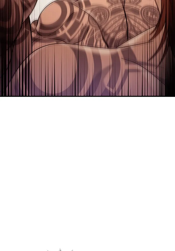 เอาชีวิตรอดในเกมฉบับคนเถื่อน ตอนที่ 18 รูปที่ 55