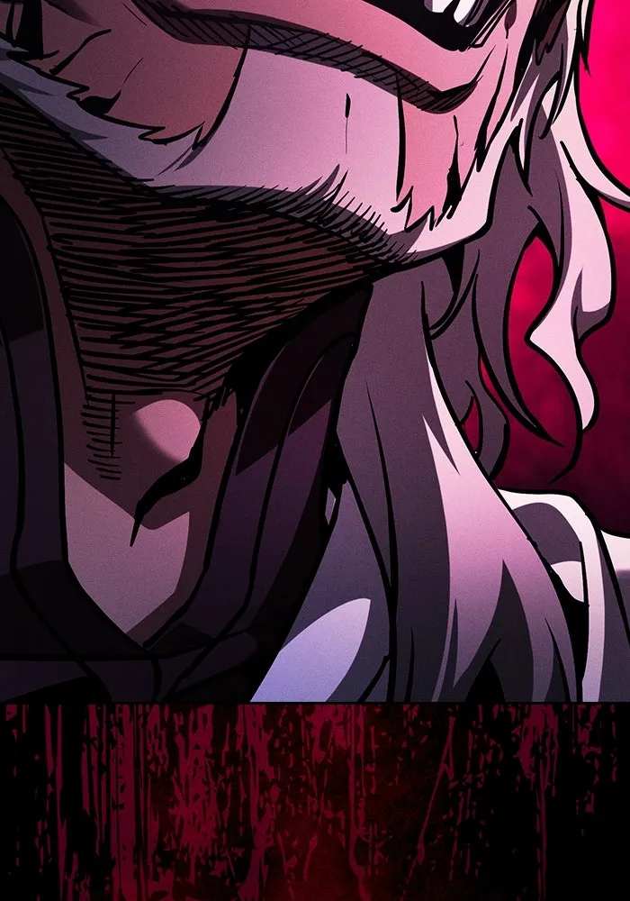 นักดาบอัจฉริยะจากอะคาเดมี ตอนที่ 88 รูปที่ 136