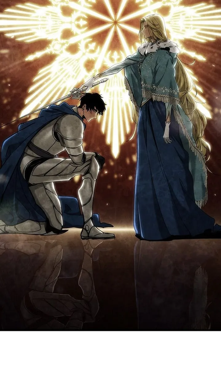 Crimson Reset ช_ว_ตคร_งท_สองของราช_นร_ตต_กาล หล_งจากหลบหน_มาคร_งป_ แวมไพร_ย_จ_นก_ถ_กส_งหารในท_ส_ด ตอนที่ ตอนที่ 6 รูปที่ 46