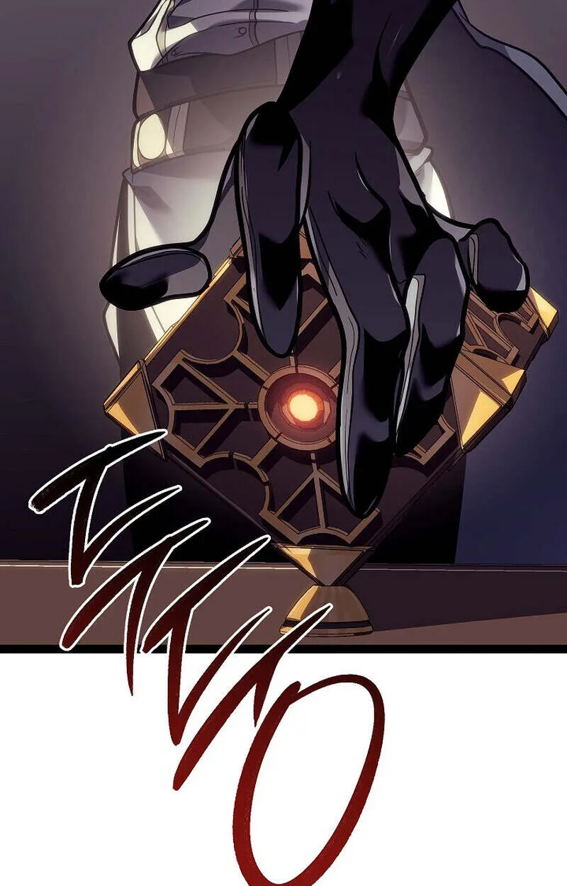 Regressing as the Reincarnated Bastard of the Sword Clan ตอนที่ ตอนที่ 55 รูปที่ 165