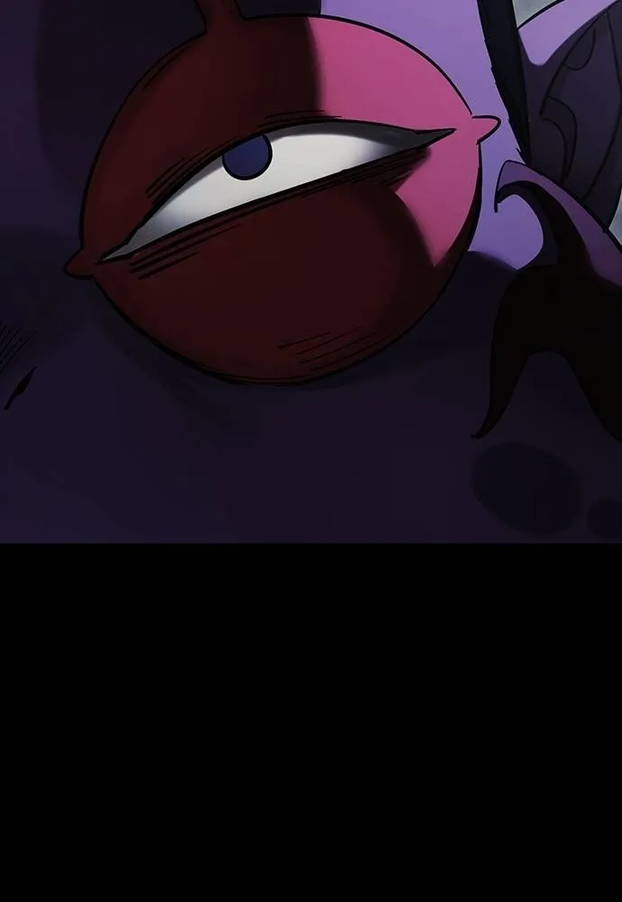 ยมราชลงทัณฑ์ ตอนที่ 57 รูปที่ 58