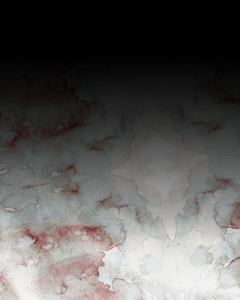 นึกว่าเป็นอิเซไคธรรมดา ตอนที่ 27 รูปที่ 49