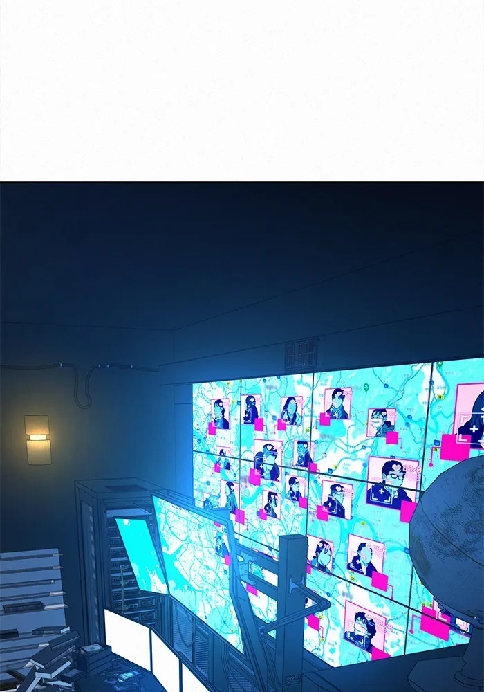 ปฏิบัติการรักวุ่นหัวใจ ตอนที่ 106 รูปที่ 59