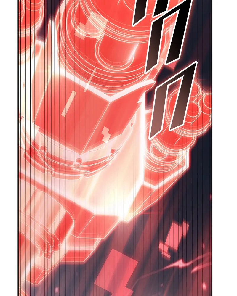 Omniscient Reader อ่านชะตาวันสิ้นโลก ตอนที่ 24 สิ่งที่สามารถเปลี่ยนแปลงได้ (9 รูปที่ 2