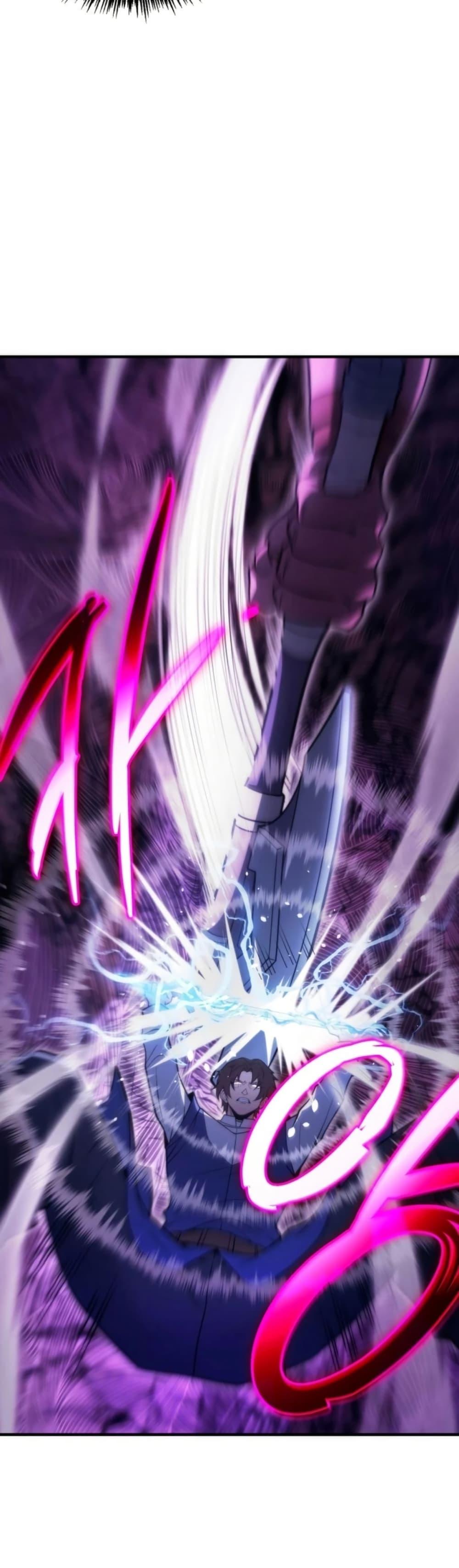 Manga-lc-com อ่านมังงะ อ่านการ์ตูน ออนไลน์ ฟรี The World-Class Extra’s Walkthrough ตอนที่ 1 2 3 4 5 6 7 8 9 10 11 12 13 14 ฟรี ไม่มีโฆษณา Manga-lc - อ่าน มังงะ อ่าน การ์ตูน ออนไลน์ อ่านมังงะ ฟรี