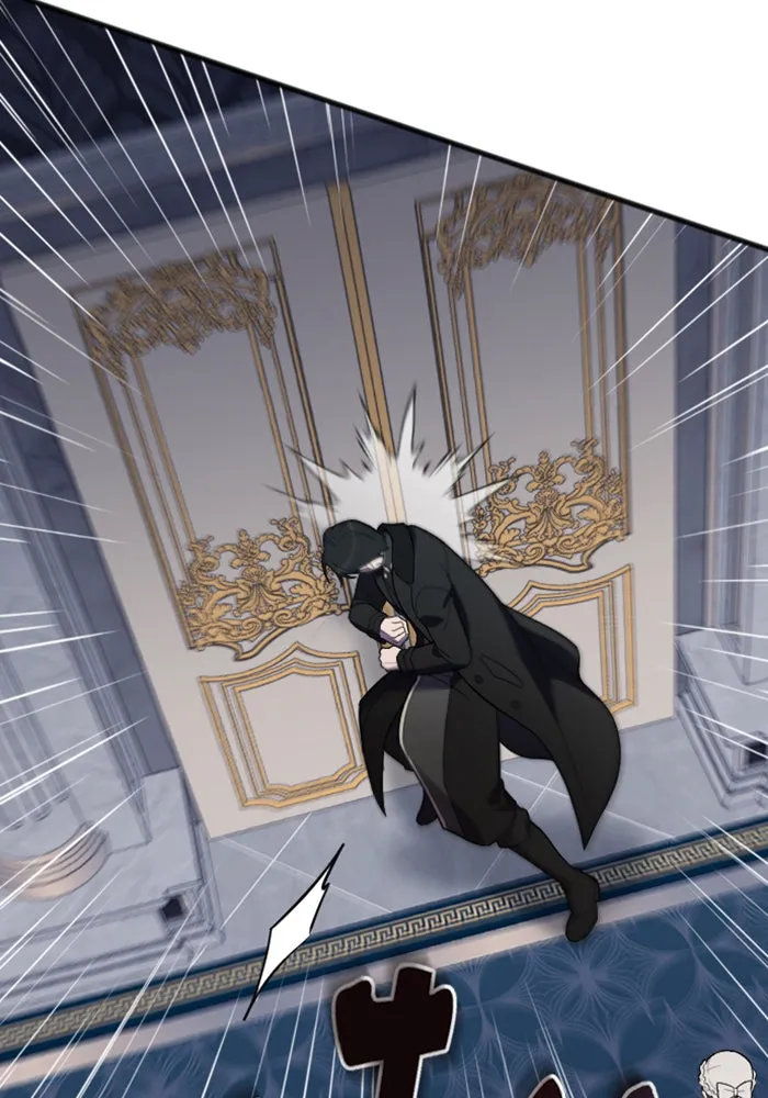 จำเลยหัวใจ ตอนที่ 19 รูปที่ 140