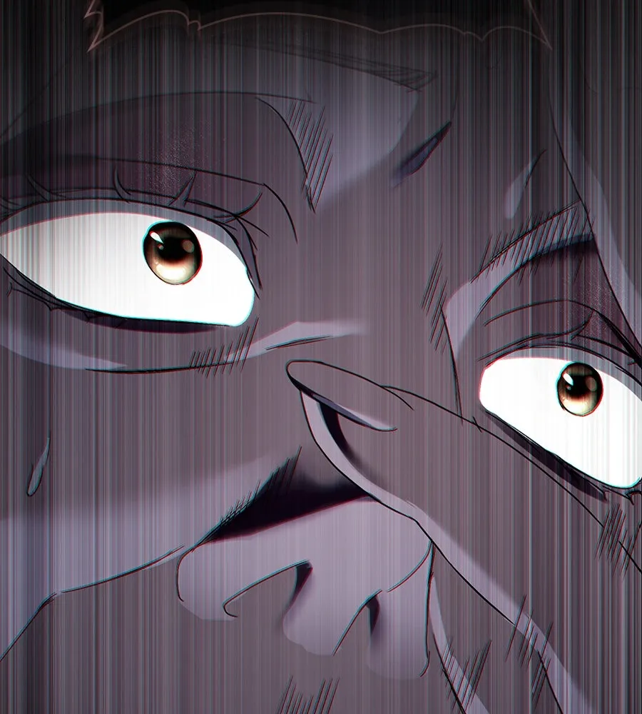 เล่ห์รักชนชั้นสูง ตอนที่ 55 รูปที่ 43