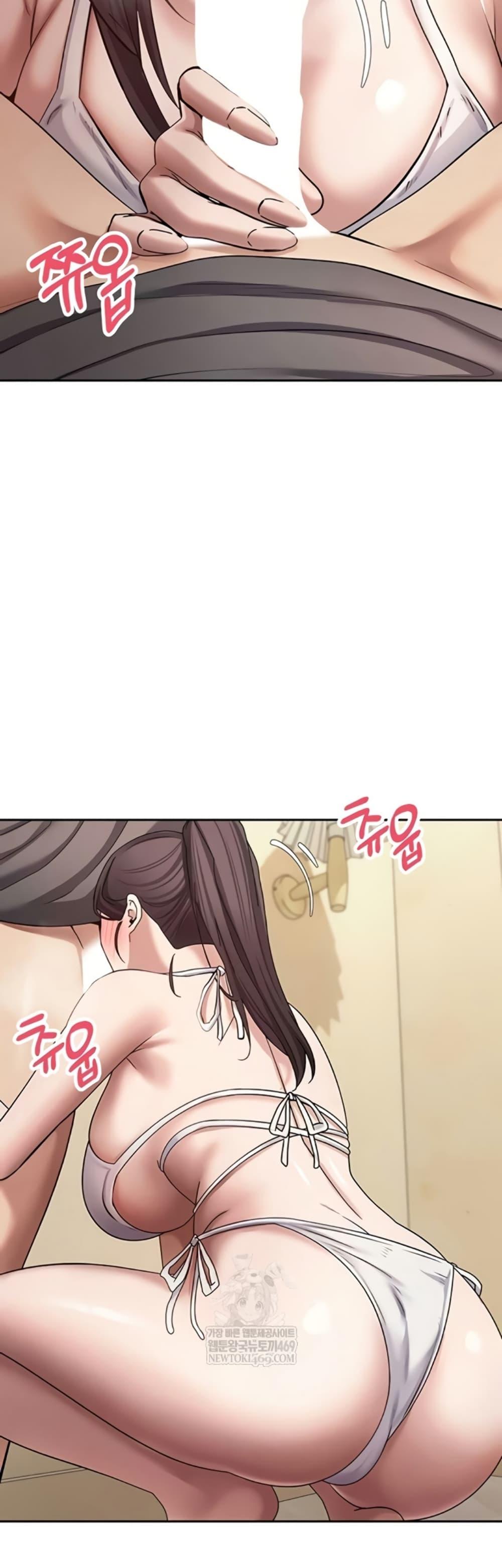 Doujin-Lc- อ่าน โดจิน มังฮวา เกาหลี ญี่ปุ่น จีน แปลไทย Turning My Life ตอนที่ 1 2 3 4 5 6 7 8 9 10 11 12 13 14 ฟรี ไม่มีโฆษณา อ่าน โดจิน Manhwa เกาหลี ญี่ปุ่น จีน เรามีครบ คัดมาให้เน้นๆ โดจิน 18+ รับประกันความฟินโดย  Doujin Lc