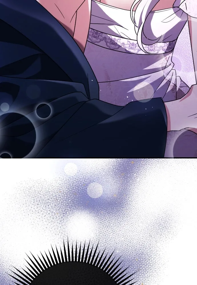 หมาป่าคู่เคียงบัลลังก์ ตอนที่ 5 รูปที่ 127