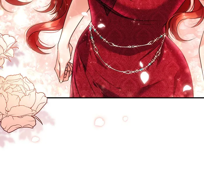 แผนหย่าสามีทรราช ตอนที่ 22 รูปที่ 20