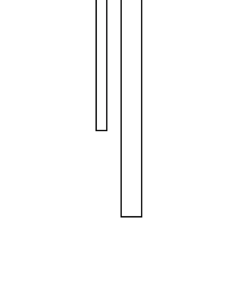 จ้า แม่คนสวย ตอนที่ 46 รูปที่ 40