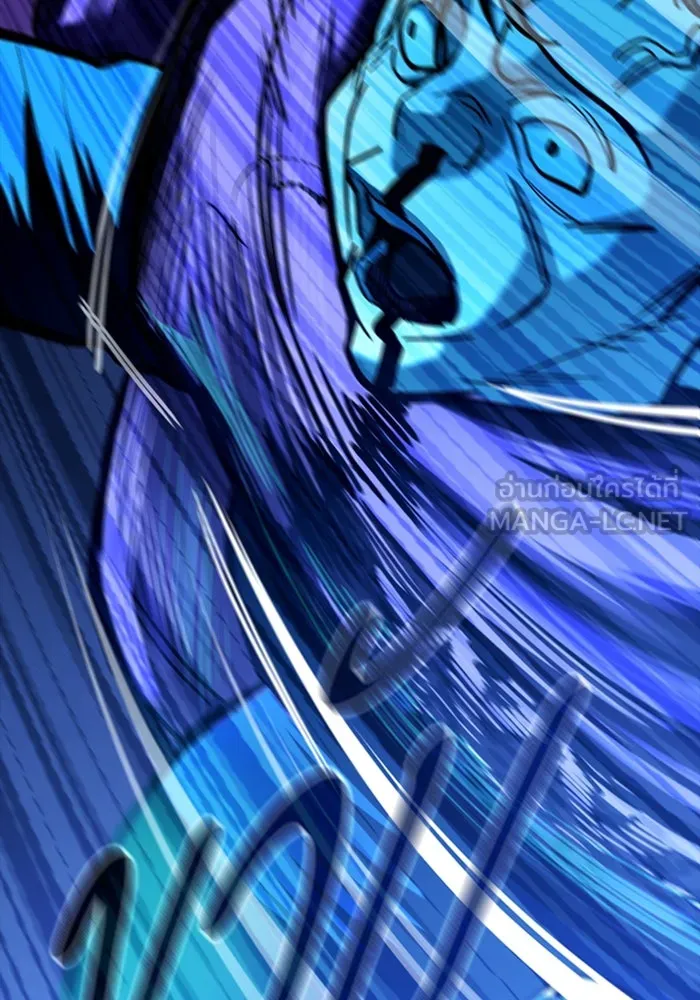 มือพิพากษา ตอนที่ 13 รูปที่ 96